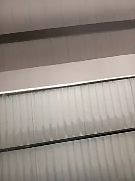 jaime sex  online show from 09.28.25