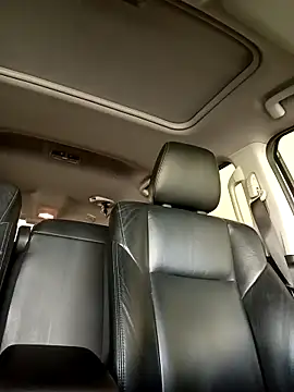 jaime sex  online show from 10.06.25