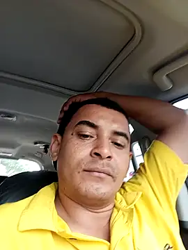 jaime sex  online show from 10.08.25