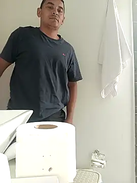 jaime sex  online show from 10.12.25