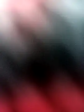 jaime sex  online show from 10.15.25