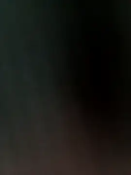 jaime sex  online show from 10.16.25