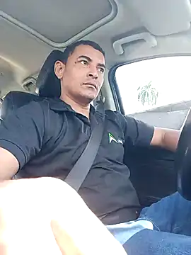 jaime sex  online show from 10.17.25