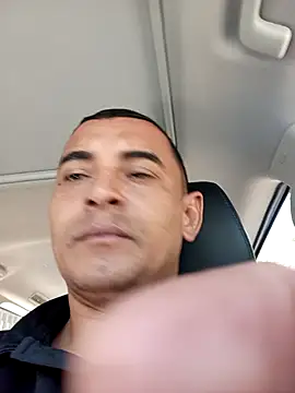 jaime sex  online show from 10.24.25