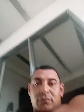 jaime sex  online show from 10.25.25