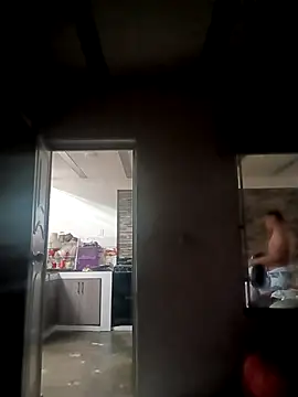 jaime sex  online show from 10.27.25