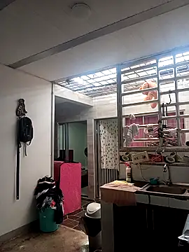 jaime sex  online show from 10.28.25