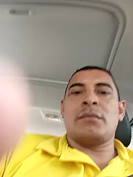 jaime sex  online show from 10.30.25