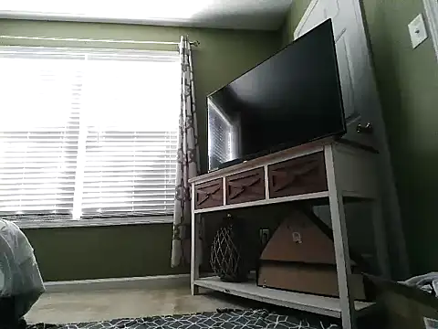 SashaSC3 online show from 02.17.25