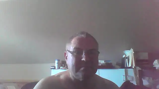 mkestr69 online show from 09.11.25