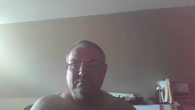 mkestr69 online show from 09.12.25