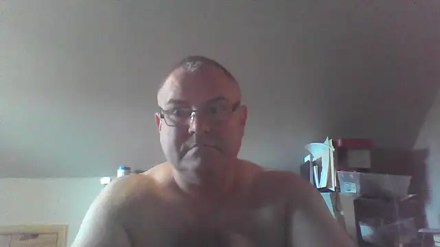 mkestr69 online show from 11.01.25