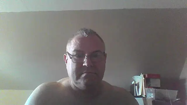 mkestr69 online show from 11.05.25