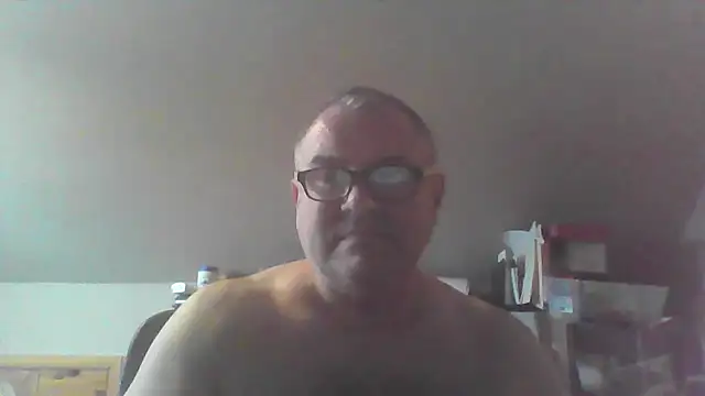 mkestr69 online show from 12.01.25