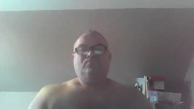 mkestr69 online show from 12.15.25