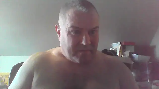 mkestr69 online show from 02.02.26
