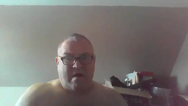 mkestr69 online show from 02.05.26