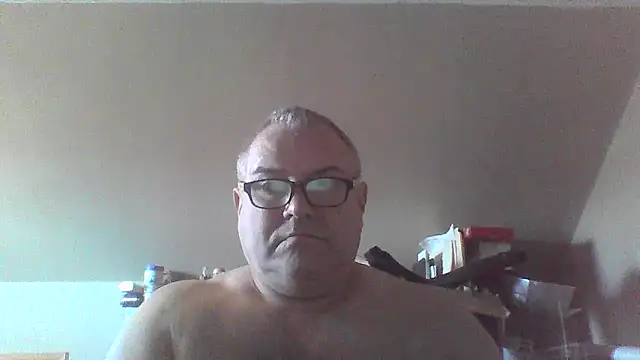 mkestr69 online show from 02.11.26