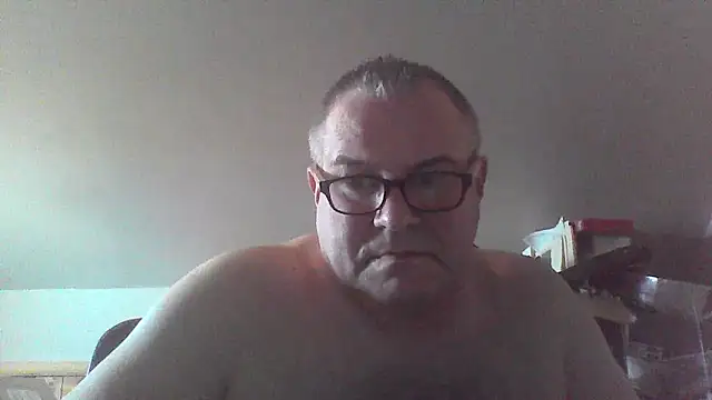 mkestr69 online show from 02.13.26