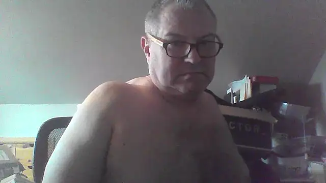 mkestr69 online show from 02.20.26