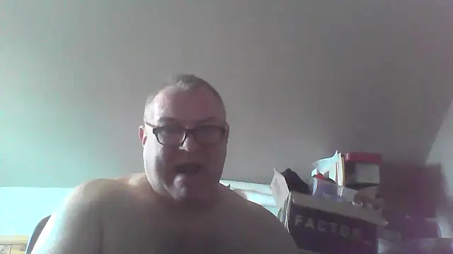 mkestr69 online show from 04.01.26