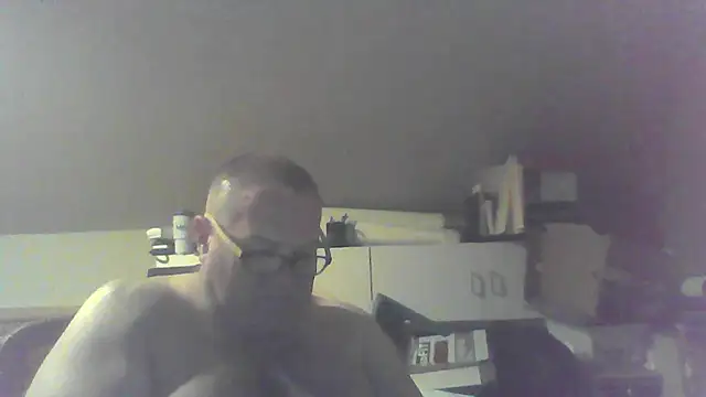 mkestr69 online show from 04.13.26