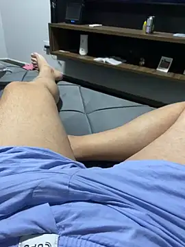 SabredLetdown online show from 12.14.25