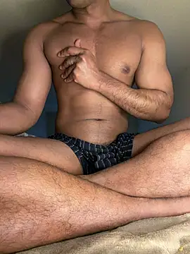 jimi-3011 online show from 02.08.26