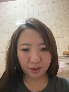 Hannababy  online show from 10.03.25