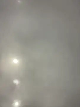 Hannababy  online show from 02.11.26