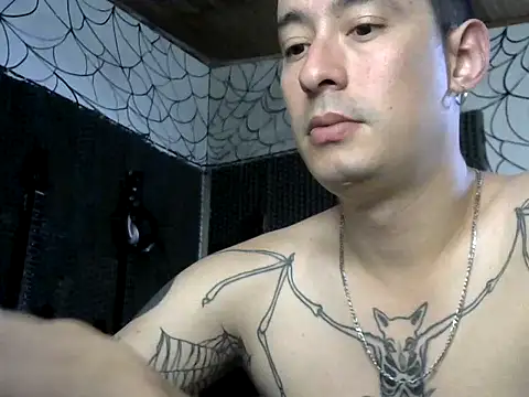 vampireathome online show from 03.19.26