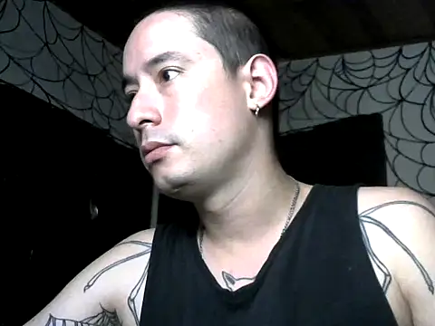 vampireathome online show from 03.24.26