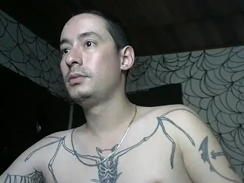 vampireathome online show from 03.28.26