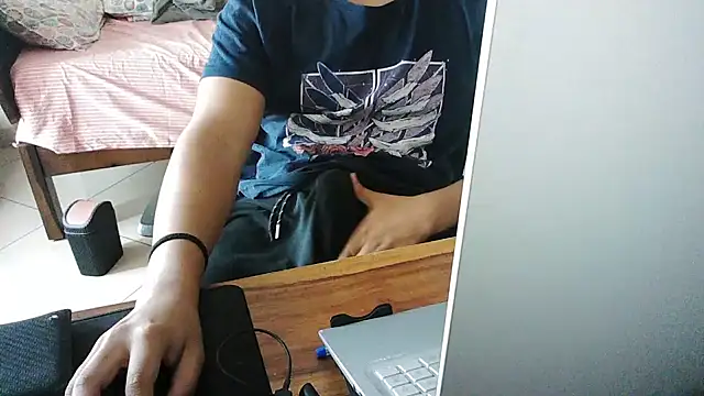 optimalperformance7093 online show from 02.13.25