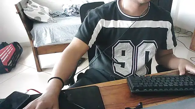 optimalperformance7093 online show from 02.28.25