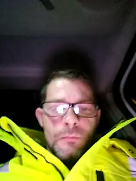 Gncastc23 online show from 11.02.25