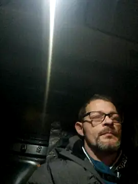 Gncastc23 online show from 01.16.26