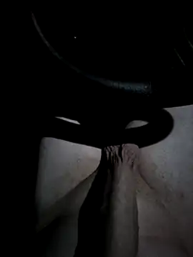 Gncastc23 online show from 02.04.26