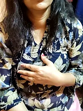 Snapshot of Your_cutiepie_ chatting on 02.23.25 Your cutiepie  online show from 02.23.25