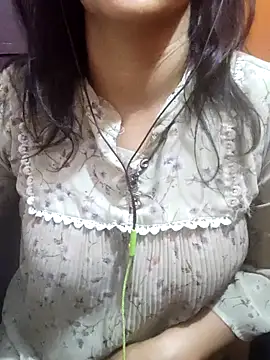 Snapshot of Your_cutiepie_ chatting on 03.02.25 Your cutiepie  online show from 03.02.25