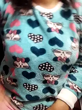 Snapshot of Your_cutiepie_ chatting on 03.03.25 Your cutiepie  online show from 03.03.25