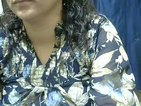 Snapshot of Your_cutiepie_ chatting on 09.20.25 Your cutiepie  online show from 09.20.25