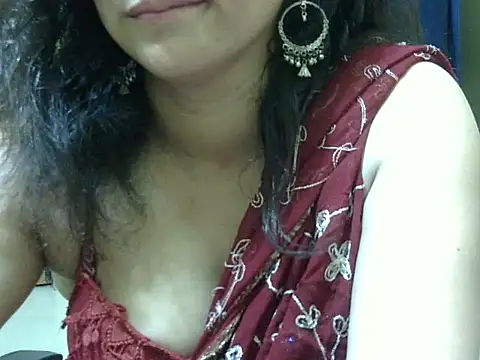 Snapshot of Your_cutiepie_ chatting on 09.22.25 Your cutiepie  online show from 09.22.25