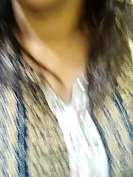 Snapshot of Your_cutiepie_ chatting on 09.30.25 Your cutiepie  online show from 09.30.25