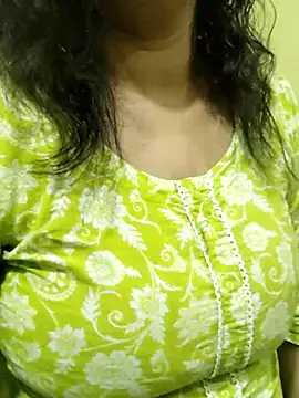 Your cutiepie  online show from 11.26.25