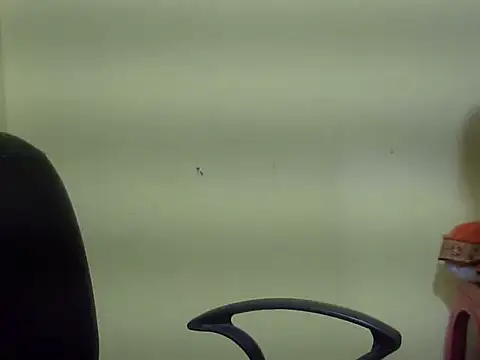 Your cutiepie  online show from 01.07.26