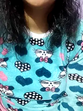 Your cutiepie  online show from 02.26.26