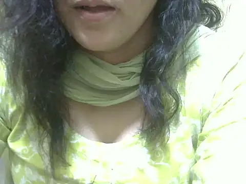 Your cutiepie  online show from 03.01.26