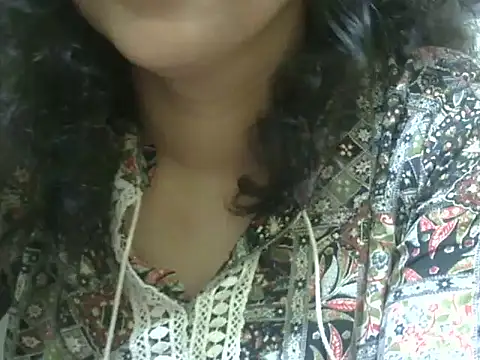 Your cutiepie  online show from 03.08.26