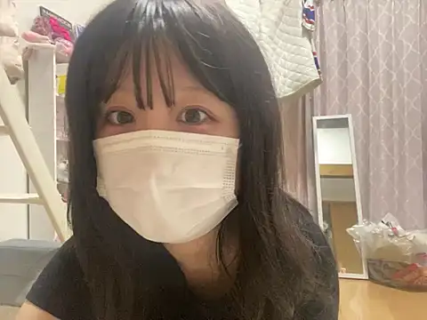 babu tan tan online show from 03.07.25